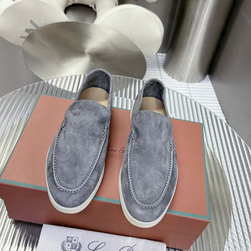 Other Leather Shoes
